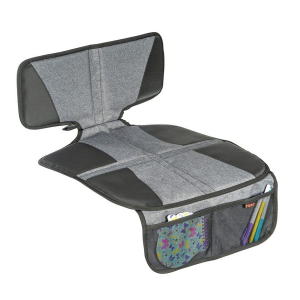 Продукт Reer TravelKid - Протектор заседалка  - 0 - BG Hlapeta